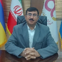 مجتبی پراکه